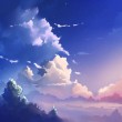 澳门生肖开奖结果205期